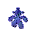 Galactic Cacturne